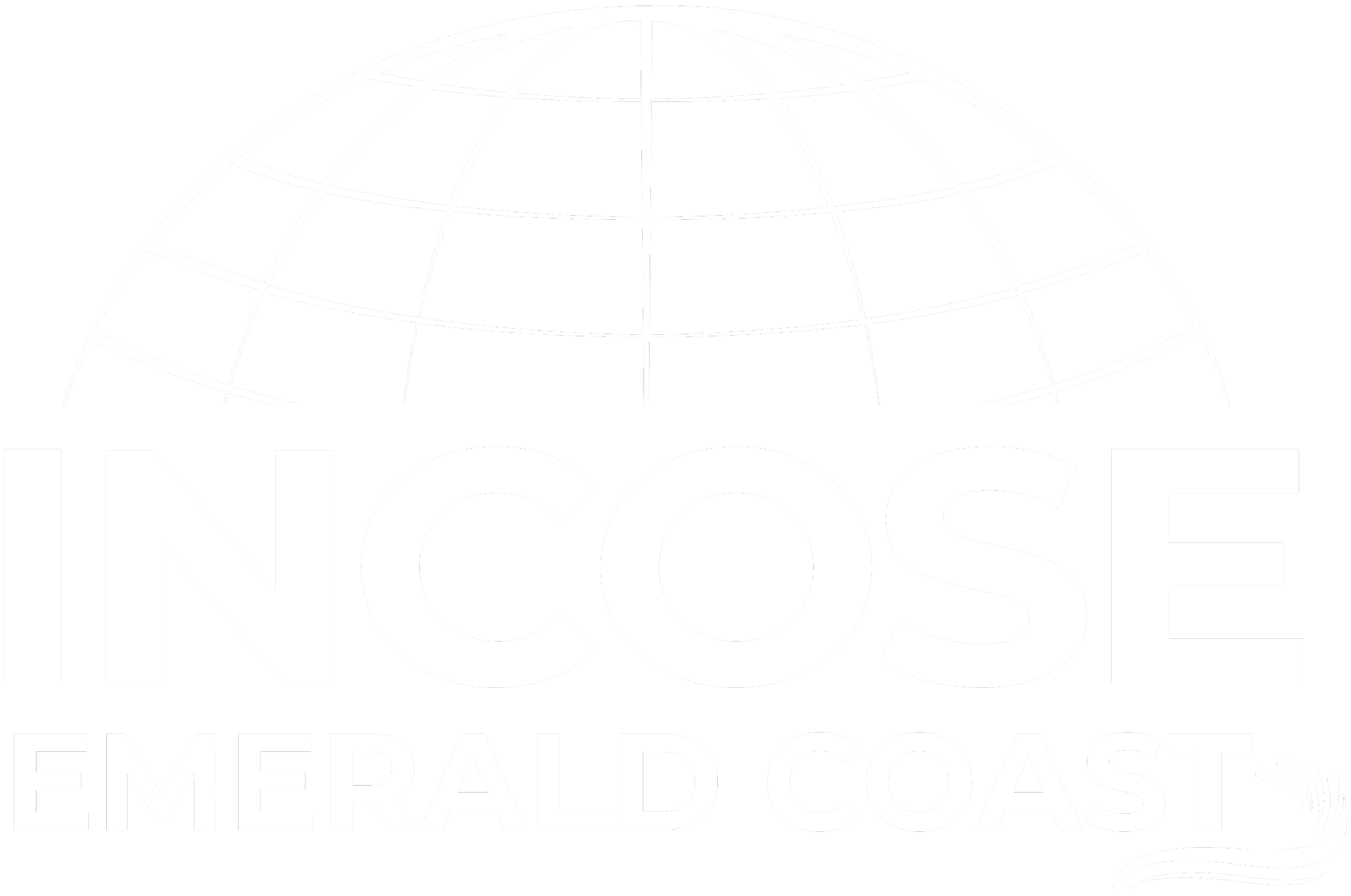 Emerald Coast Chapter